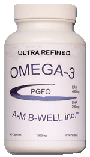 omega-3