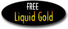 Free Liquid Gold Omega-3