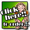 Click here to visit the A-M B-Well order page!!