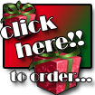 Click here to visit the A-M B-Well order page!!