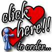 Click here to visit the A-M B-Well order page!!