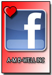 Follow us on Facebook!