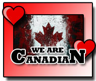 A-M B-Well Inc is CANADIAN!!