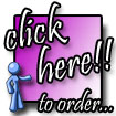 Click here to visit the A-M B-Well order page!!