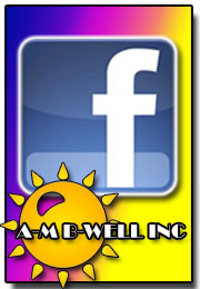 Follow us on Facebook!