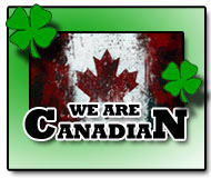 A-M B-Well Inc is CANADIAN!!