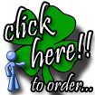 Click here to visit the A-M B-Well order page!!