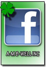 Follow us on Facebook!