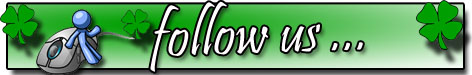 Make sure to follow us on your favourite social networking platform!!