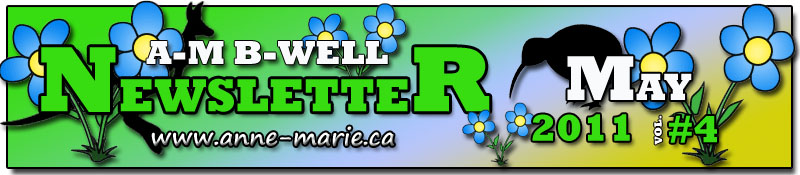 A-M B-Well : Pharmaceutical Grade Omega-3 Fish Oil
