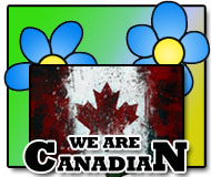 A-M B-Well Inc is CANADIAN!!