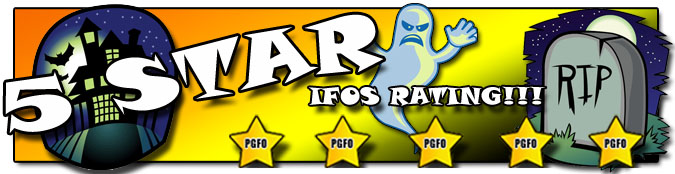 A-M B-Well PGFO has been FIVE STAR IFOS RATED!!