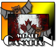 A-M B-Well Inc is CANADIAN!!