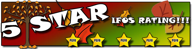 A-M B-Well PGFO has been FIVE STAR IFOS RATED!!