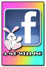 Follow us on Facebook!