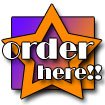 Click here to visit the A-M B-Well order page!!