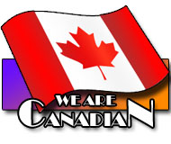A-M B-Well Inc is CANADIAN!!