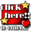 Click here to visit the A-M B-Well order page!!