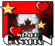 A-M B-Well Inc is CANADIAN!!