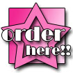 Click here to visit the A-M B-Well order page!!