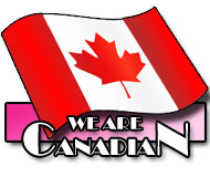 A-M B-Well Inc is CANADIAN!!