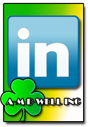 Follow Us on LinkedIn