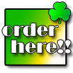 Click here to visit the A-M B-Well order page!!