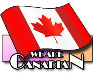 A-M B-Well Inc is CANADIAN!!