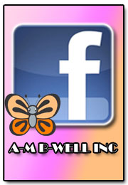 Follow us on Facebook!