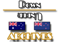 Click to visit the A-M B-Well Down Under Archives