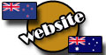 Click to visit the A-M B-Well Down Under Website