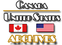 Click to visit the A-M B-Well Canada and US Archives