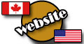 Click to visit the A-M B-Well Canada and US Website