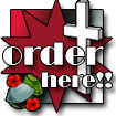 Click here to visit the A-M B-Well "Down Under" order page!!