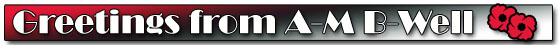 DOWN UNDER 10% OFF PROMO