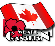 A-M B-Well Inc is CANADIAN!!