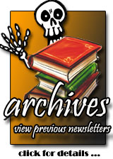 Miss a previous letter? Click to view the A-M B-Well Archives!!!