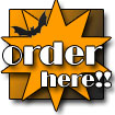 Click here to visit the A-M B-Well order page!!