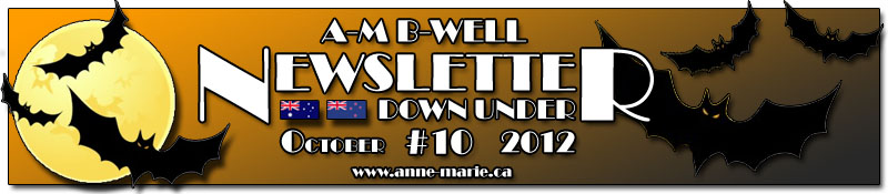 A-M B-Well : Pharmaceutical Grade Omega-3 Fish Oil