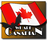 A-M B-Well Inc is CANADIAN!!