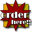 Click here to visit the A-M B-Well order page!!