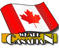 A-M B-Well Inc is CANADIAN!!