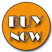 Click here to visit the A-M B-Well "Down Under" order page!!