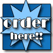 Click here to visit the A-M B-Well order page!!