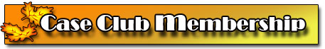 Your best value! A-M B-Well Case Club Membership!