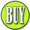 Click here to visit the A-M B-Well "Down Under" order page!!